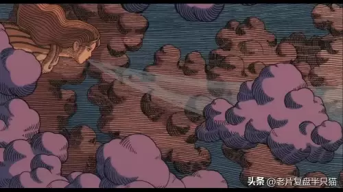 洛克王国圣域神殿在哪　洛克王国魔之博伊斯-第22张