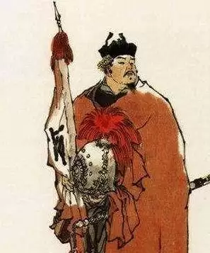 水浒传简介及主要内容　《水浒传》解说-第12张