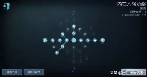 第五人格画家叫啥　第五人格新角色画家技能-第5张