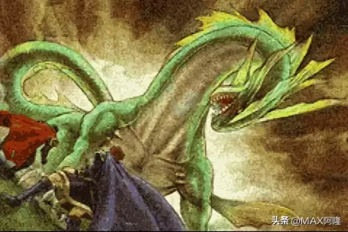 烈火之剑支援攻略-第35张