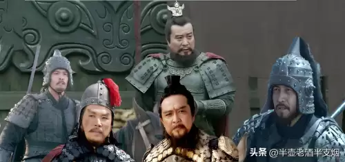 dnf战绝要多少战斗力　地下城征战者是固伤还是百分比-第1张