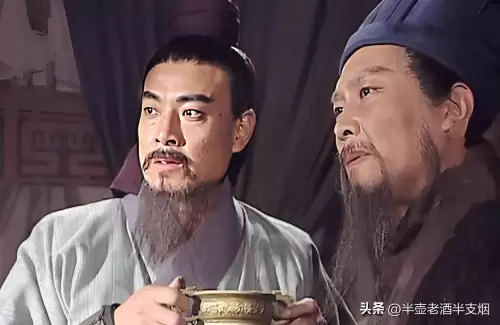 dnf战绝要多少战斗力　地下城征战者是固伤还是百分比-第3张