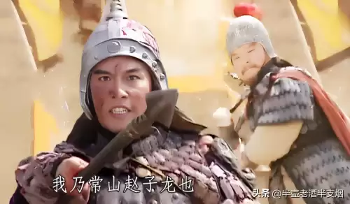 dnf战绝要多少战斗力　地下城征战者是固伤还是百分比-第7张
