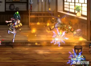 dnf精炼的遗忘魔石戒指-第5张