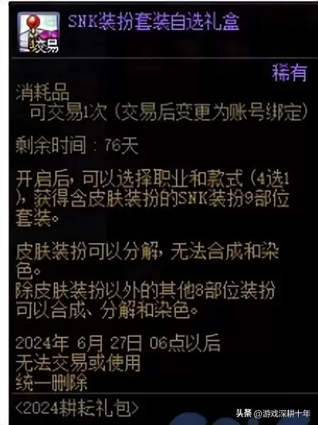 dnf100级奶妈完美勋章守护珠　dnf奶妈护石符文选择-第9张