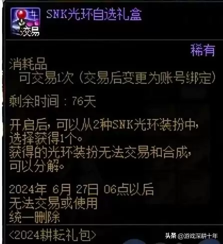 dnf100级奶妈完美勋章守护珠　dnf奶妈护石符文选择-第10张