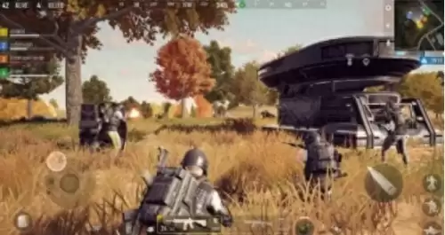 pubg哪里可以下载　绝地求生最新版本下载-第1张