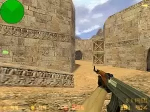 三国战记2007拿冰剑-第13张