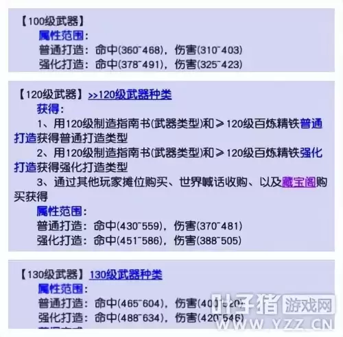 梦幻西游109飞升准备多少经验和钱　梦幻快速升级109方法-第3张