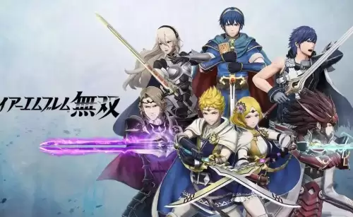ps4魔界战记5-第1张