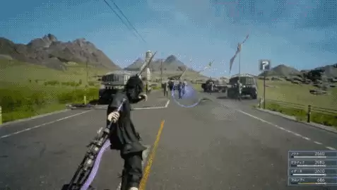 ps4魔界战记5-第3张