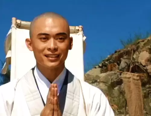 天龙八部大恶人是谁-第4张