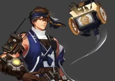 地下城与勇士qq客服是多少 腾讯DNF客服-第9张