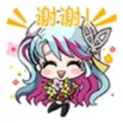地下城与勇士qq客服是多少 腾讯DNF客服-第20张