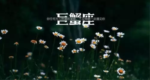 原神星海带什么武器　原神值得打造的四星武器-第2张