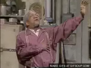 cf春哥是谁啊　德云社春哥春节是谁-第3张