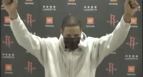cf春哥是谁啊　德云社春哥春节是谁-第5张