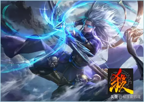 三国杀六级元宝树需要投入多少元宝　三国杀移动版元宝树-第1张
