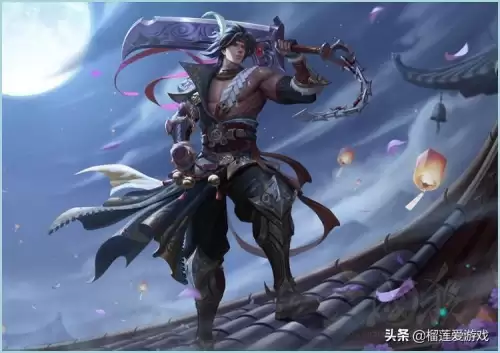 三国杀六级元宝树需要投入多少元宝　三国杀移动版元宝树-第3张