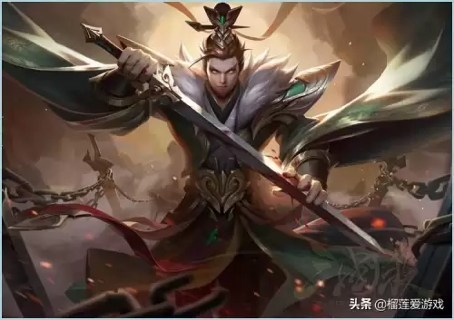 三国杀六级元宝树需要投入多少元宝　三国杀移动版元宝树-第2张
