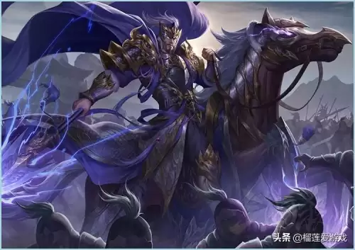 三国杀六级元宝树需要投入多少元宝　三国杀移动版元宝树-第4张