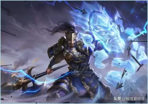 三国杀六级元宝树需要投入多少元宝　三国杀移动版元宝树-第5张