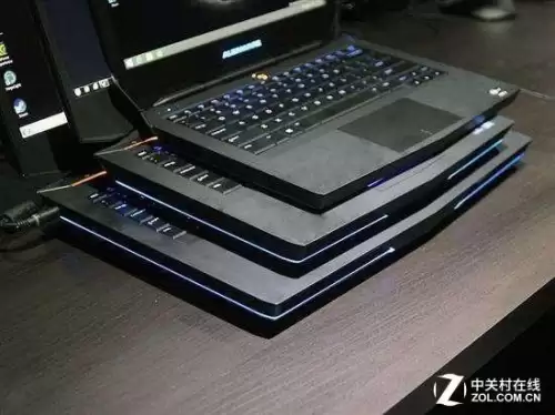 外星人笔记本吃鸡怎么调设置　外星人笔记本怎么调亮度-第7张