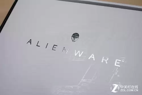 外星人笔记本吃鸡怎么调设置　外星人笔记本怎么调亮度-第10张