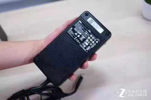 外星人笔记本吃鸡怎么调设置　外星人笔记本怎么调亮度-第12张