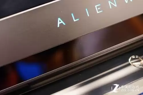 外星人笔记本吃鸡怎么调设置　外星人笔记本怎么调亮度-第15张