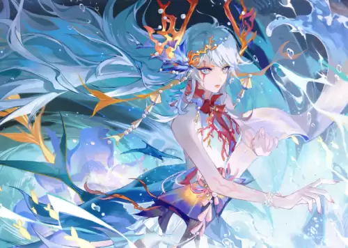 阴阳师最新活动阵容推荐-第2张