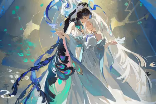 阴阳师最新活动阵容推荐-第3张
