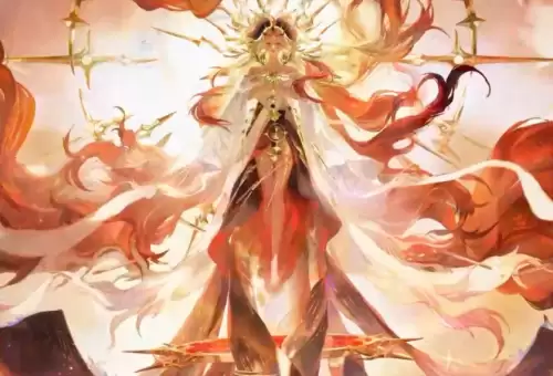 阴阳师最新活动阵容推荐-第4张