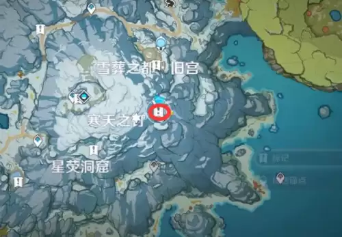 原神公主之匣怎么打　原神三个匣子密室位置怎么走-第7张