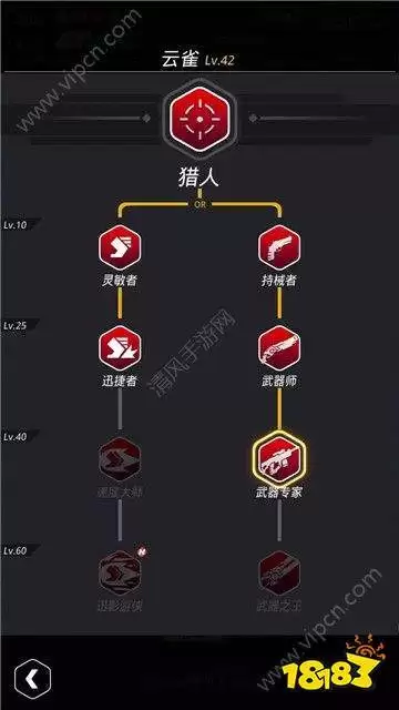 跨越星弧工程师　跨越星弧达鲁尼亚攻略-第4张