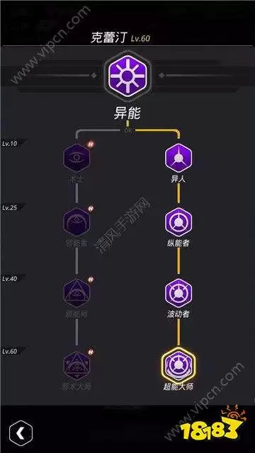 跨越星弧工程师　跨越星弧达鲁尼亚攻略-第6张