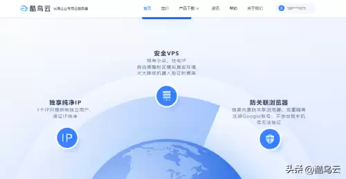 迷你世界开发者怎么提取收益　我的世界开发者怎么提高收益-第4张
