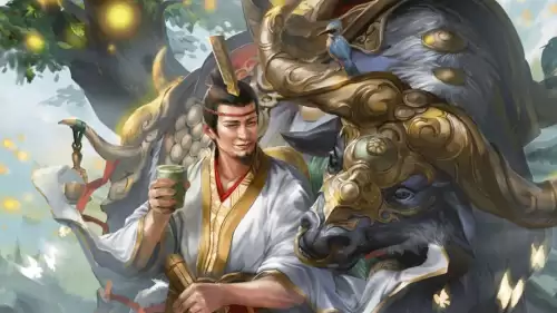 三国杀2星升3星多少经验　三国杀排位赛2v2如何快速上分-第1张