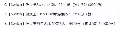 游戏王ocg是手游还是端游　热血游戏王-第20张
