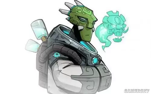 跨越星弧值得培养的角色　跨越星弧最强阵容-第7张