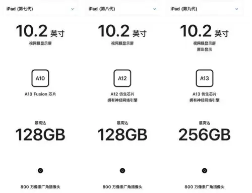 原神苹果岛的墙怎么打　原神灯塔怎么上-第2张