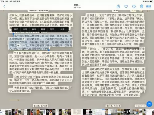 原神苹果岛的墙怎么打　原神灯塔怎么上-第8张