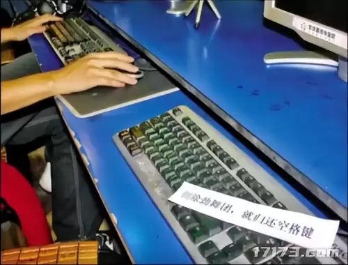 新飞飞刺客带什么宠物好　新飞飞刺客攻略-第8张