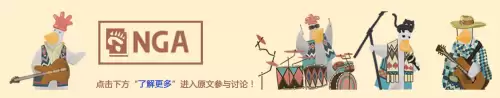 wow群星之怒怎么转　索利达尔群星之怒幻化-第3张