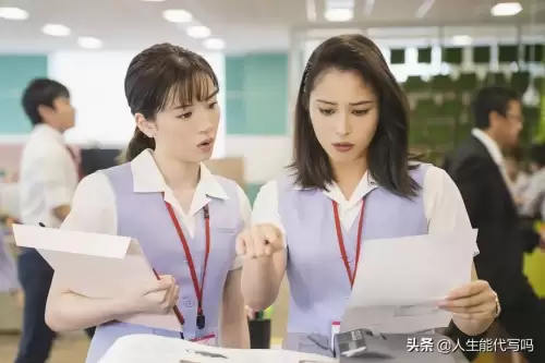 热血高校online　热血高校游戏手机版-第2张