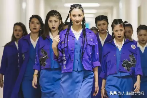热血高校online　热血高校游戏手机版-第4张