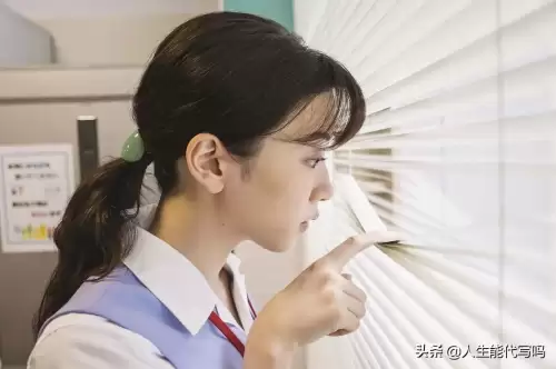 热血高校online　热血高校游戏手机版-第5张
