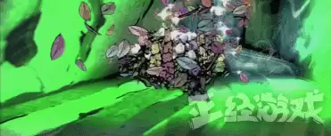 剑灵可疑的商人怎么触发　剑灵2传说的秘密商人在哪-第17张