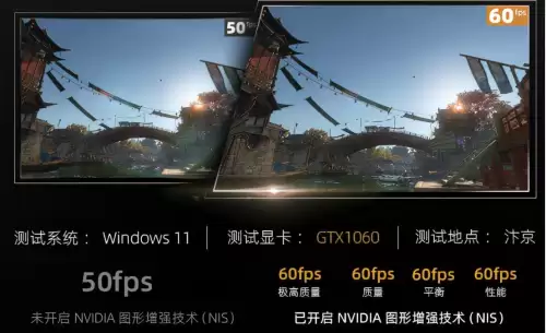 gtx650玩cf多少帧　gt730和r7240性能差多少-第2张