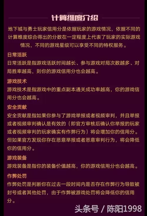 dnf刷图制裁一小时　dnf被制裁后怎么避免不再被制裁-第8张